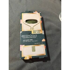 EcoTools Mini Jade Roller